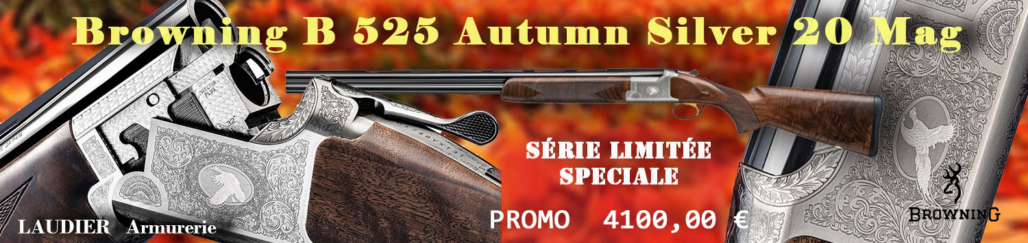 https://www.armurerie-laudier.com/boutique/chasse-ball-trap/chasse-ball-trap-canons-lisses/fusil-de-chasse-superpose/superpose-browning-b-525-autumn-20-mag/