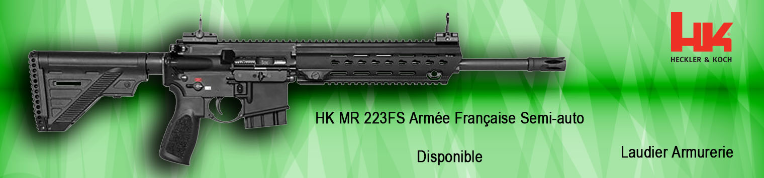 https://www.armurerie-laudier.com/boutique/tir-sportif/armes-longues-cat-b/carabines-categorie-b/carabine-hk-mr-223-fs-armee-francaise-semi-automatique-calibre-223-rem-crosse-telescopique-canon-14-/