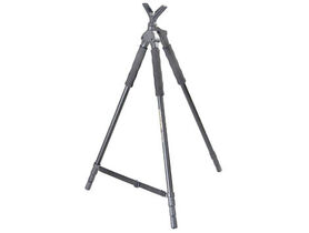 Canne pirsch tripod Uni Stick Vanguard