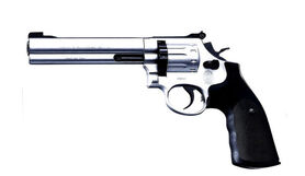 Umarex Smith&Wesson 686 CO2 4,5 mm