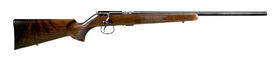 Anschütz 1416D HB Walnut Classic 22 Lr