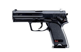 Umarex Heckler & Koch usp CO2 4,5 mm