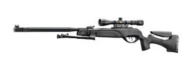 Gamo HPA MI IGT 4,5 mm