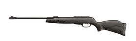 Gamo Black Shadow 4,5 mm