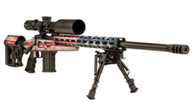 Howa Américan Flag 308 Win