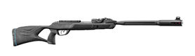 Gamo Roadster IGT 10x Gen 2 4,5 mm