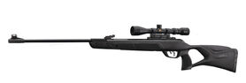 Gamo G magnum 4,5 mm