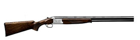 Superposé Browning B 525 Classic 12 Mag