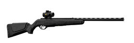 Gamo Shadow express 5,5 mm