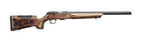 CZ 457 At One Varmint 22 Lr