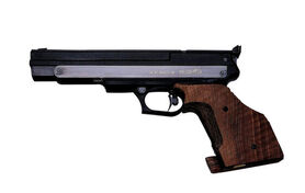 Gamo Compact