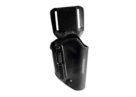 Holster GC27