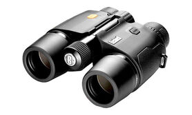 Bushnell 10x42 Fusion 1 mile Télémètre