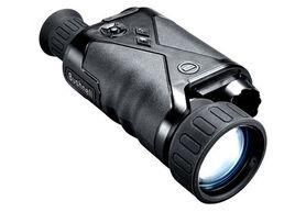 Monoculaire nocturne Bushnell Equinox Z2 6x50