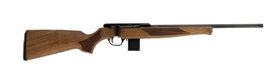 ISSC SPA Std bois 17 HMR