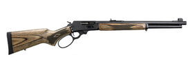 Marlin 1895 Guide Gun Inox 45-70 Govt