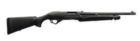 Fusil pompe Benelli Super Nova 12 Mag