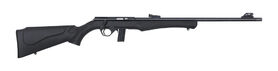 Rossi 8117 17 HMR