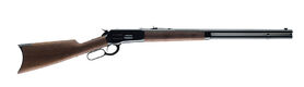 Winchester 1886 Short Rifle 45-70