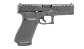 Glock 21 Gen5 45 acp