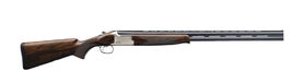 Superposé Browning B 525 Sporter One 12 Mag