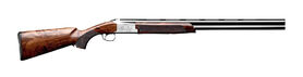 Superposé Browning B 725 Hunter Premium 20 Mag