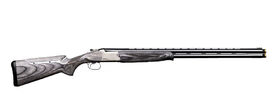 Superposé Browning B 525 new Sporter laminated