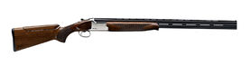 Superposé Browning B 525 New Sporter One