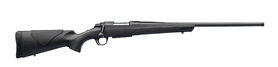 Browning A Bolt 3+ Compo evo 30-06