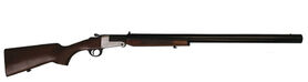 Fusil Investarm 70 LS 410