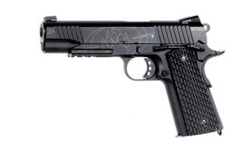 Cybergun Colt 1911 CO2 4,5 mm