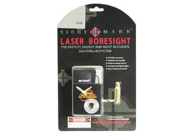 Douille laser Sightmark