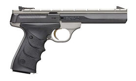 Browning Buck Mark Contour Gray URX 22 Lr