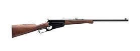 Winchester authentique 1895 405 Win