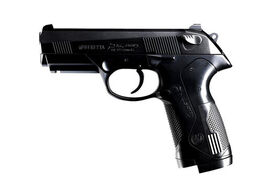 Umarex Beretta PX 4 Storm CO2 4,5 mm