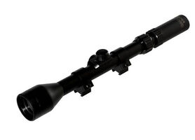 Gamo Lunette 3-7x28 TV