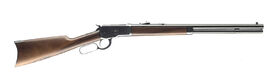 Winchester 1892 Short Rifle 45 Colt