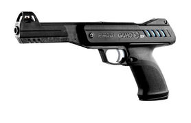 Gamo P 900 IGT