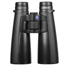 Jumelles Zeiss Victory HT 10x54