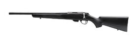 Tikka T1X MTR 17 HMR Gaucher