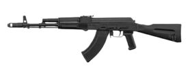 Kalashnikov USA KR 103 7,62x39r