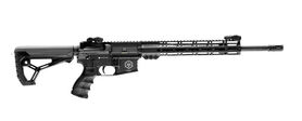 Alpen Arms STG9