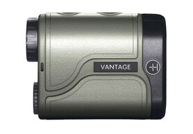 Télémètre Hawke Optics Vantage IRF Light TX