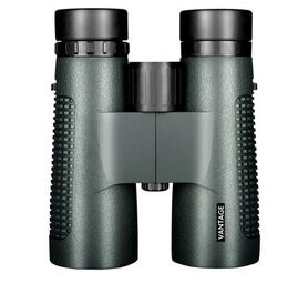 Jumelles Hawke Vantage 8x42