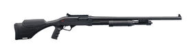 Fusil pompe Winchester Xtreme Defender Rifle