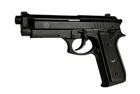 Cybergun Beretta P 92 CO2 4,5 mm