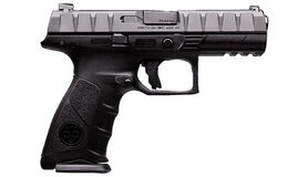 Beretta APX Striker 9 Para