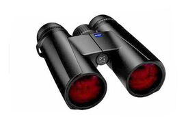 Jumelles Zeiss Conquest HD 10x42