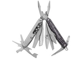 Couteau Leatherman juice XE6