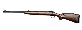 Browning X-Bolt 2 SF Hunter Gaucher 30-06